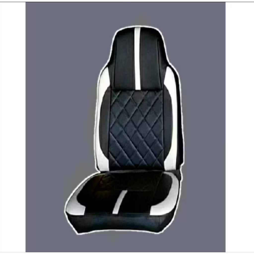 Jual Motif Sarung Jok Mobil Terlengkap & Harga Terbaru Juli 2026 ...