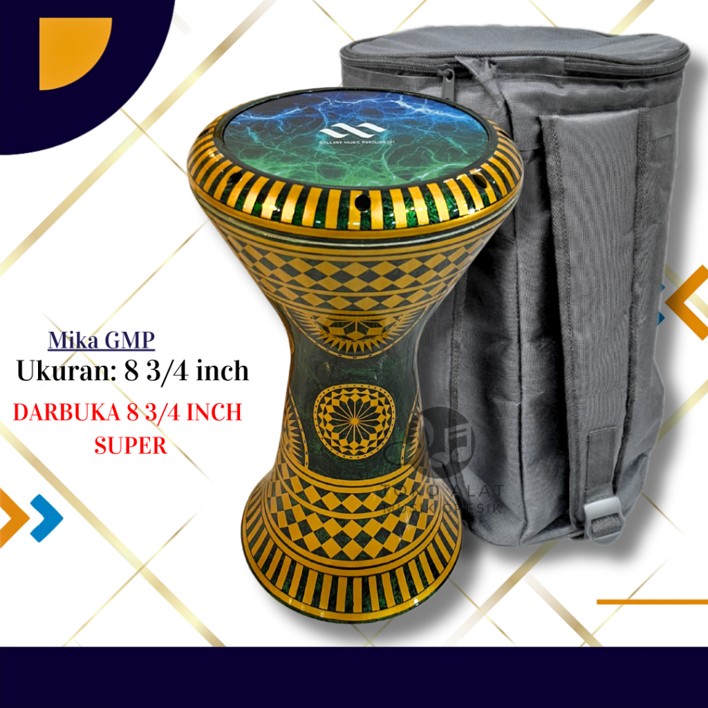 Jinsiy aloqa mashinasidan olingan qizni onlayn tomosha qiling.