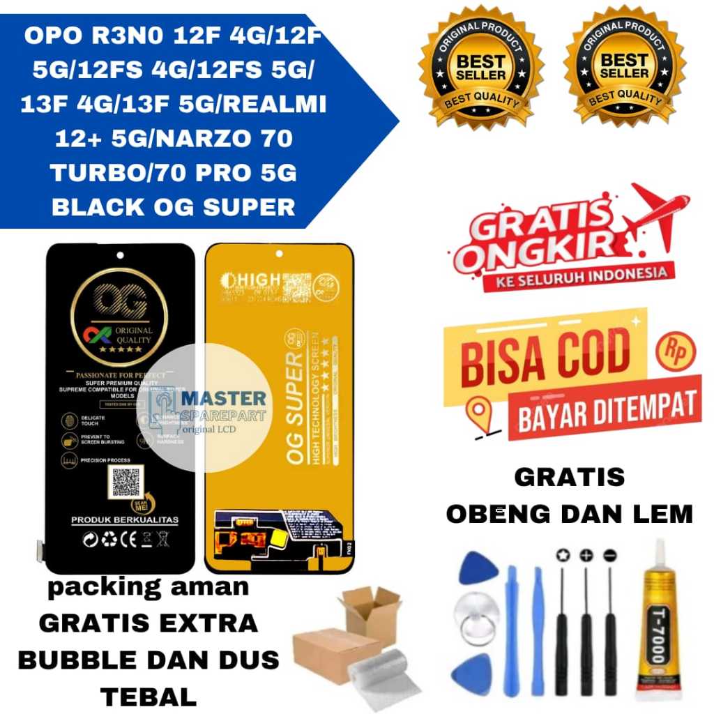 Stileitaliano Cover Personalizzata Per Oppo Reno 12F 5G E 12FS 5G - Custodia Morbida In TPU Con Stampa HD Di Foto E Testo, Alta Risoluzione, Made In Italy