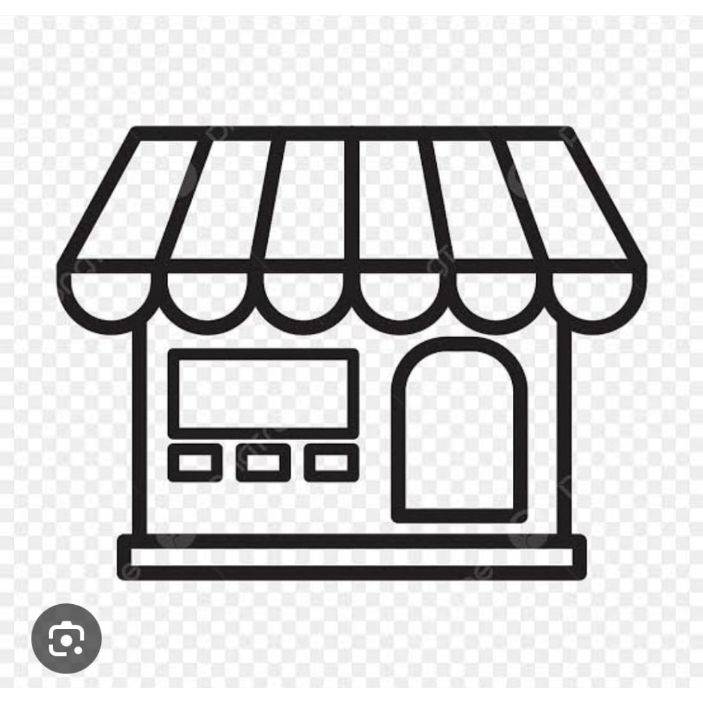 Jual rekber shope ls monreker toko ronaldo | Shopee Indonesia