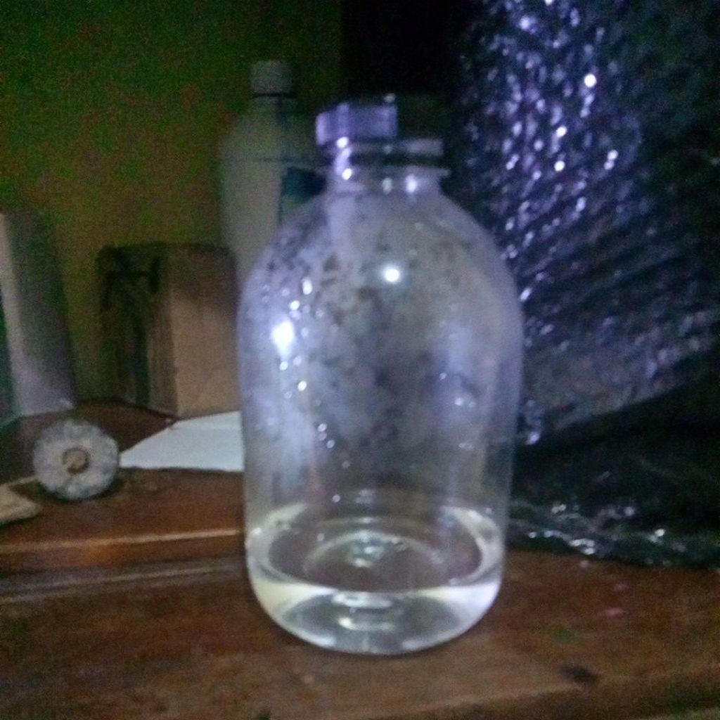 Jual botol | Shopee Indonesia