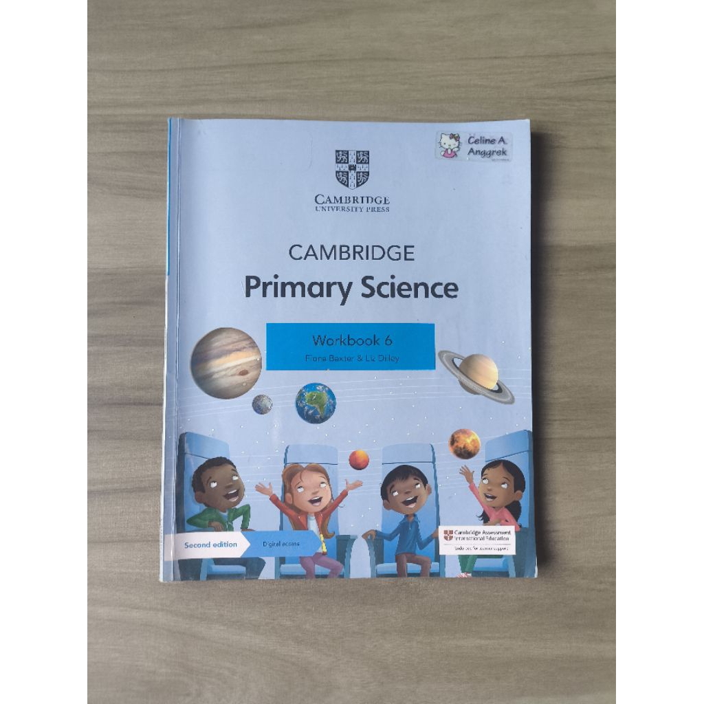 jual-cambridge-primary-science-6-workbook-shopee-indonesia