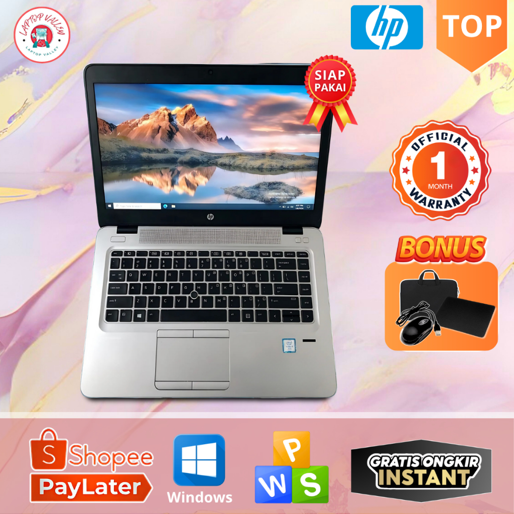 hp probook hp 14 inch elitebook 8460p