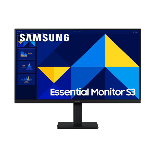 Jual MONITOR LED SAMSUNG 24