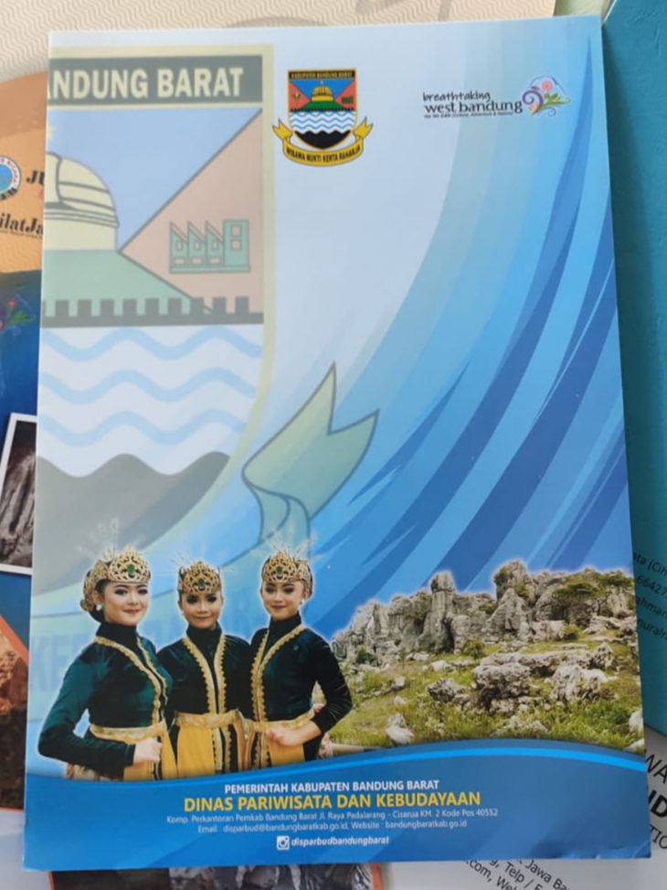 Jual CETAK MAP FOLDER / STOP MAP F4 BERWARNA CUSTOM DESIGN / MAP KANTOR ...