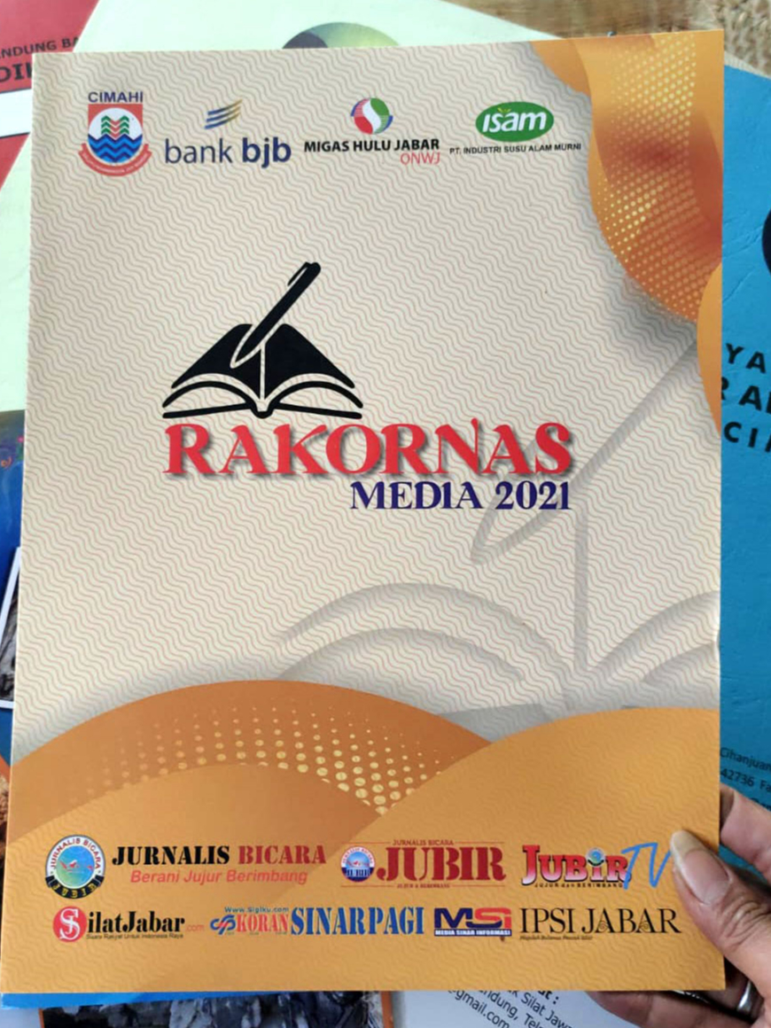 Jual CETAK MAP FOLDER / STOP MAP F4 BERWARNA CUSTOM DESIGN / MAP KANTOR ...