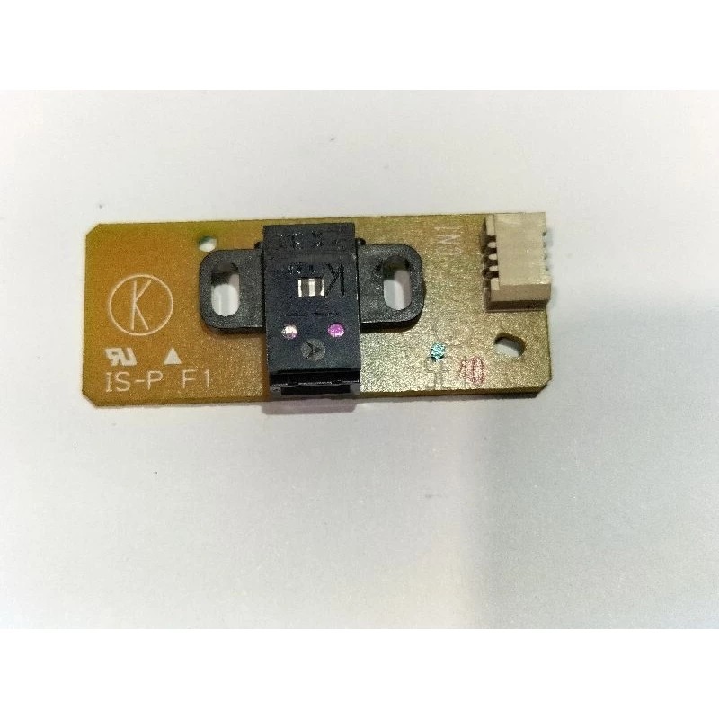 Jual Sensor Encoder Panjang Epson L310 L110 L120 L300 L210 dll | Shopee ...