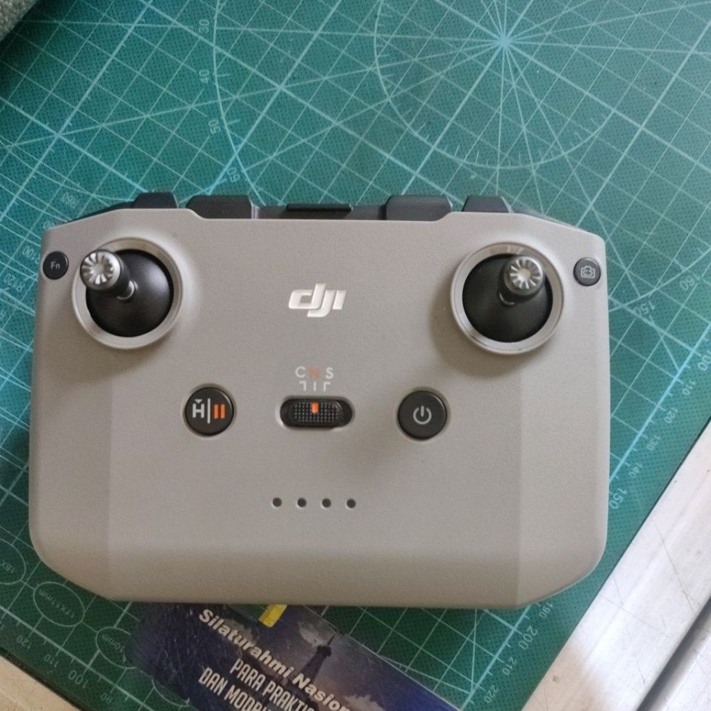 Jual Remote RCN3 rc-n3 Rc n2 untuk neo dji flip mini 4 mavic air3 ...