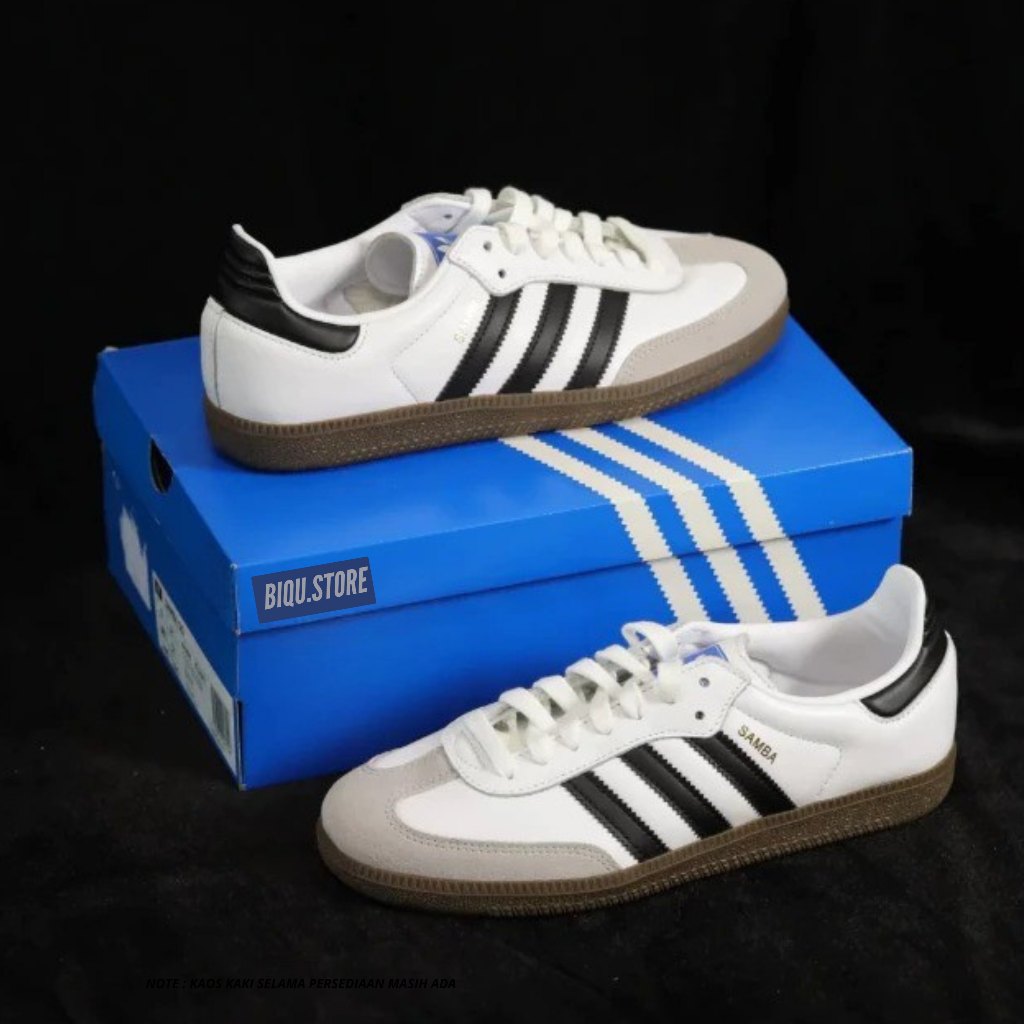adidas gazelle silver green womens SAMBA OG J BLUE/FTWWHT/GUM3 (GS)  Active Athlete 88