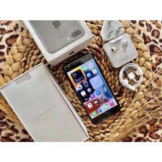 Produk WIJAYA APPLE STORE JOGJA | Shopee Indonesia