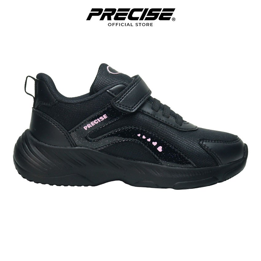Toko Online Precise Shoes Official Shop | Shopee Indonesia