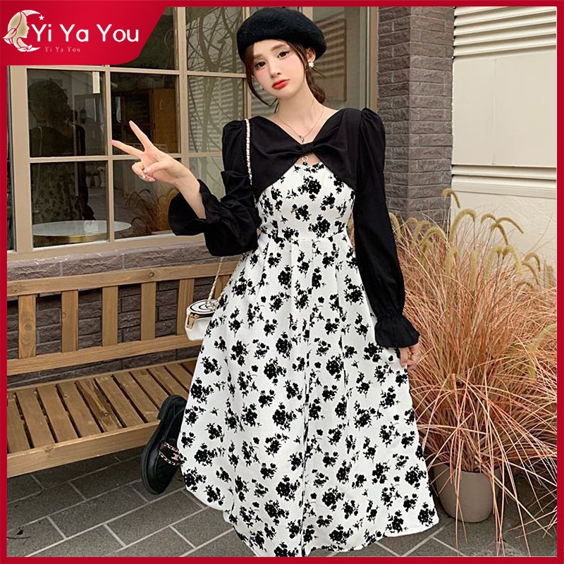 acler white dress Raven Wool-Blend Dress, 8 / Ivory drop:july2022 Size:XS(US 2) Crafted from bonded woven Deluxe Adult Wicked Witch