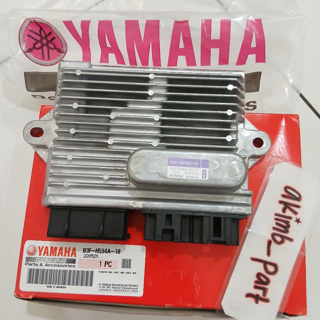 Butt Connectors | Lawson Products