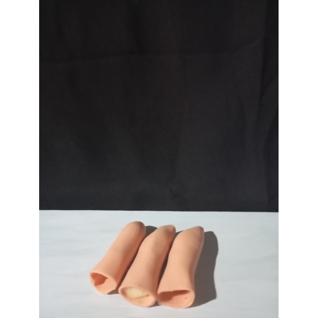 Jual MANIKIN/KULIT/SIRKUM/SISI/1LAPIS | Shopee Indonesia