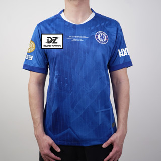 Jual jersey chelsea 2012 Harga Terbaik Termurah Oktober 2025