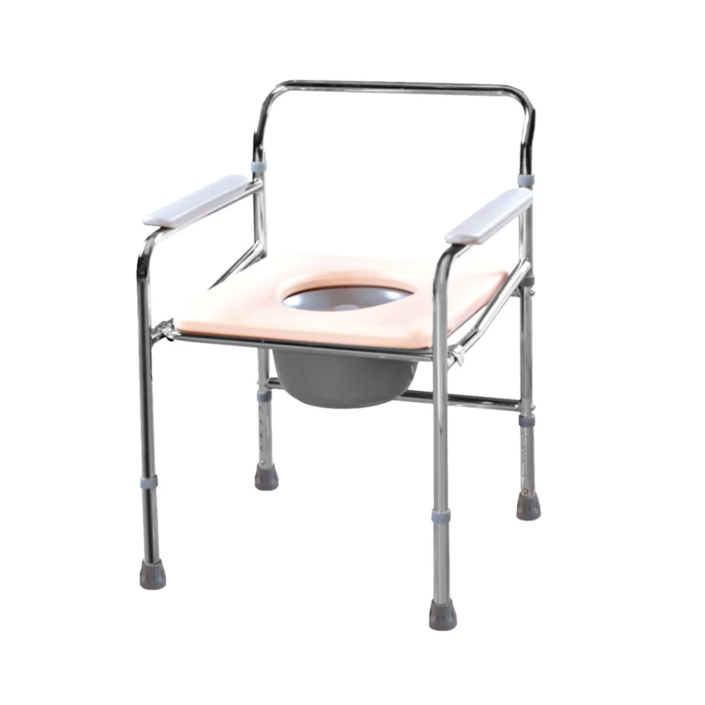 Jual Commode Chair GEA FS 896 - Kursi BAB (SEMARANG) | Shopee Indonesia
