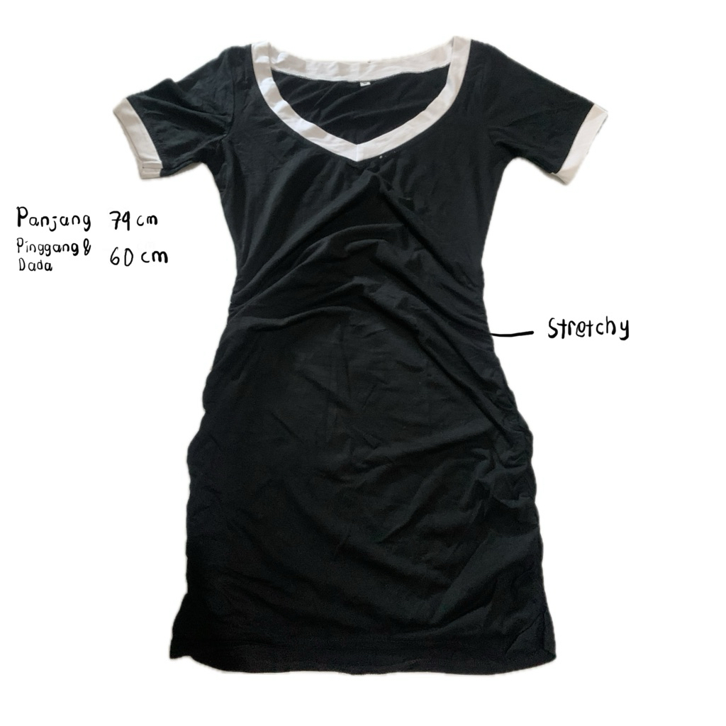 UNDER 100k! cargo leopard tank top maxi mini skirt printed red grunge y2k  murah branded