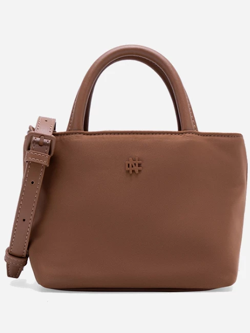 Mara Mini Tote 