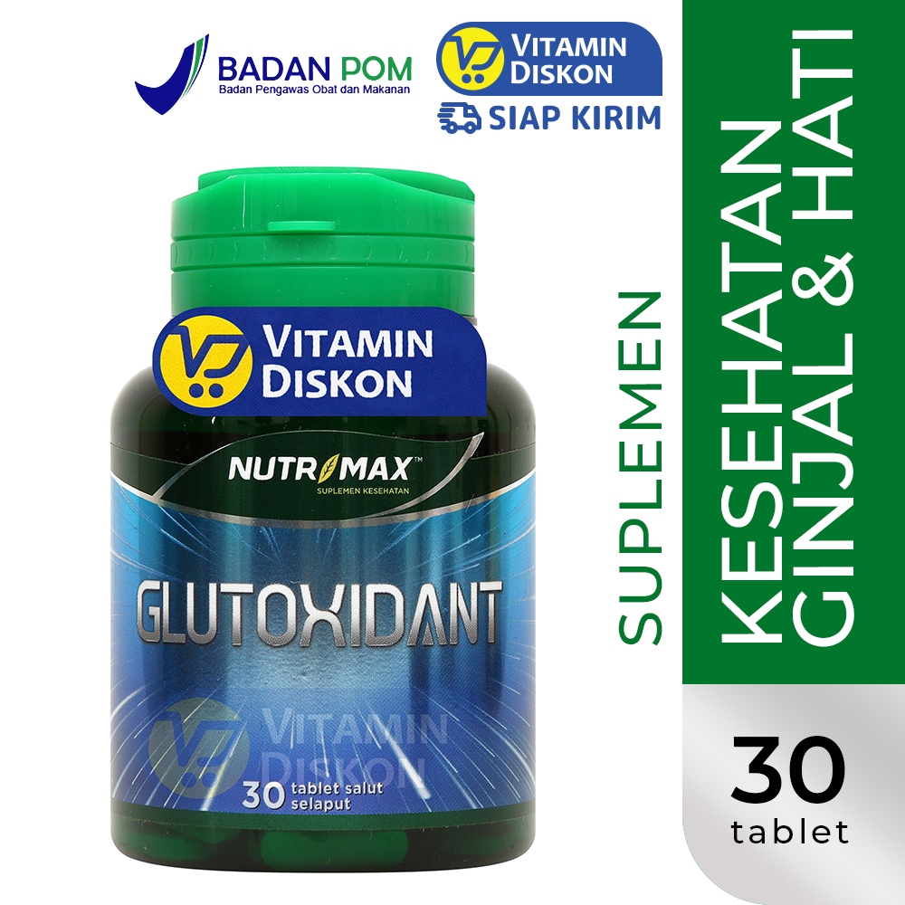 supplement to increase glutathione levels Glutathione and MTHFR  Methyl-Life Supplements