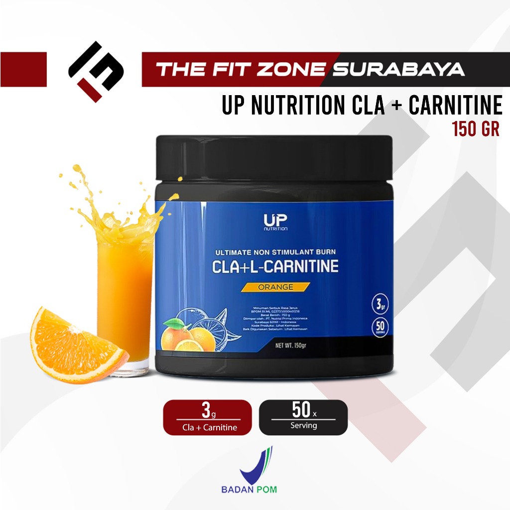 how much l carnitine is too much When To Take L Carnitine to Maximise Your Shredding and Beyond – BSc  Supplements