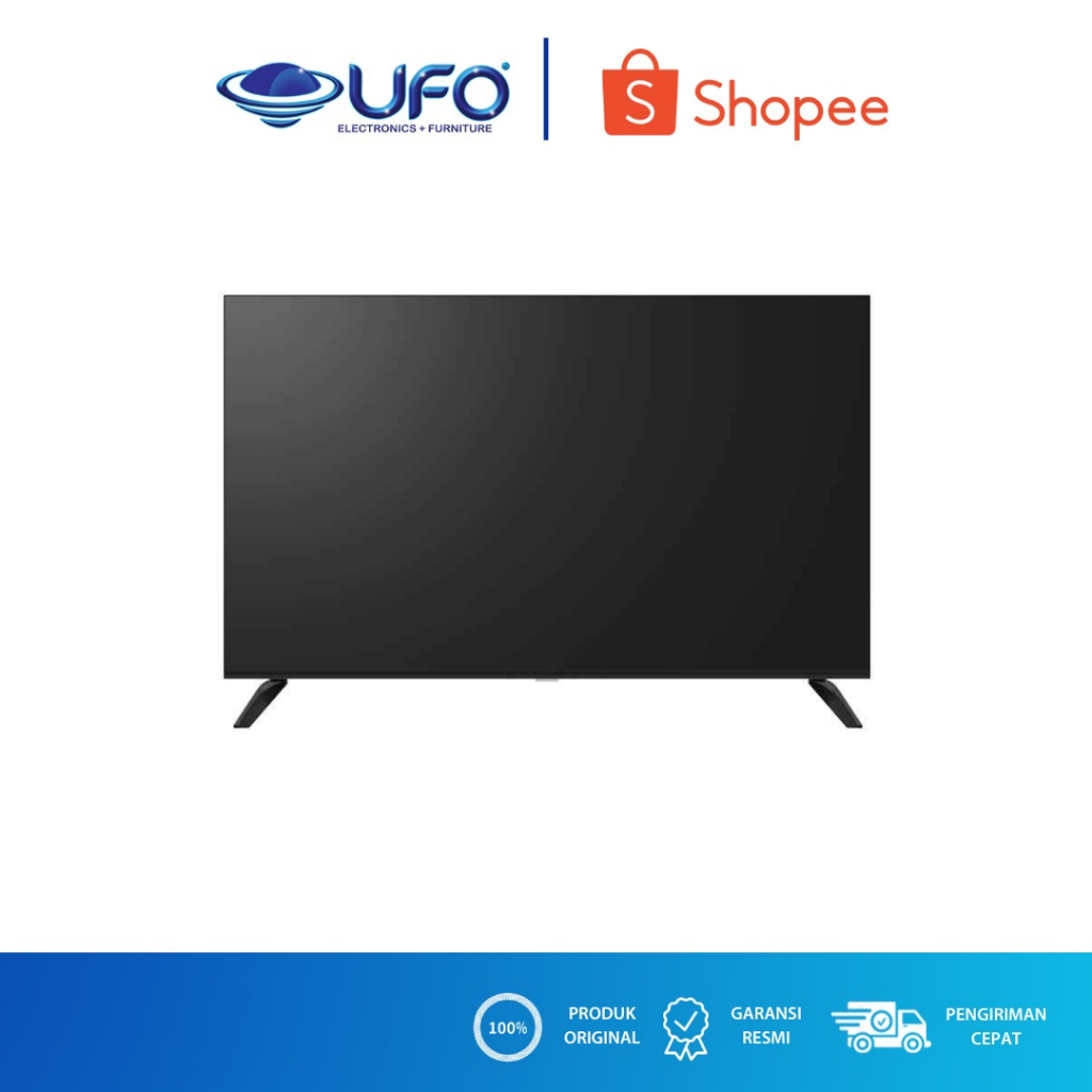 Jual SHARP 32 INCH LED TV DIGITAL HD READY 2TC32HD1500I | Shopee Indonesia