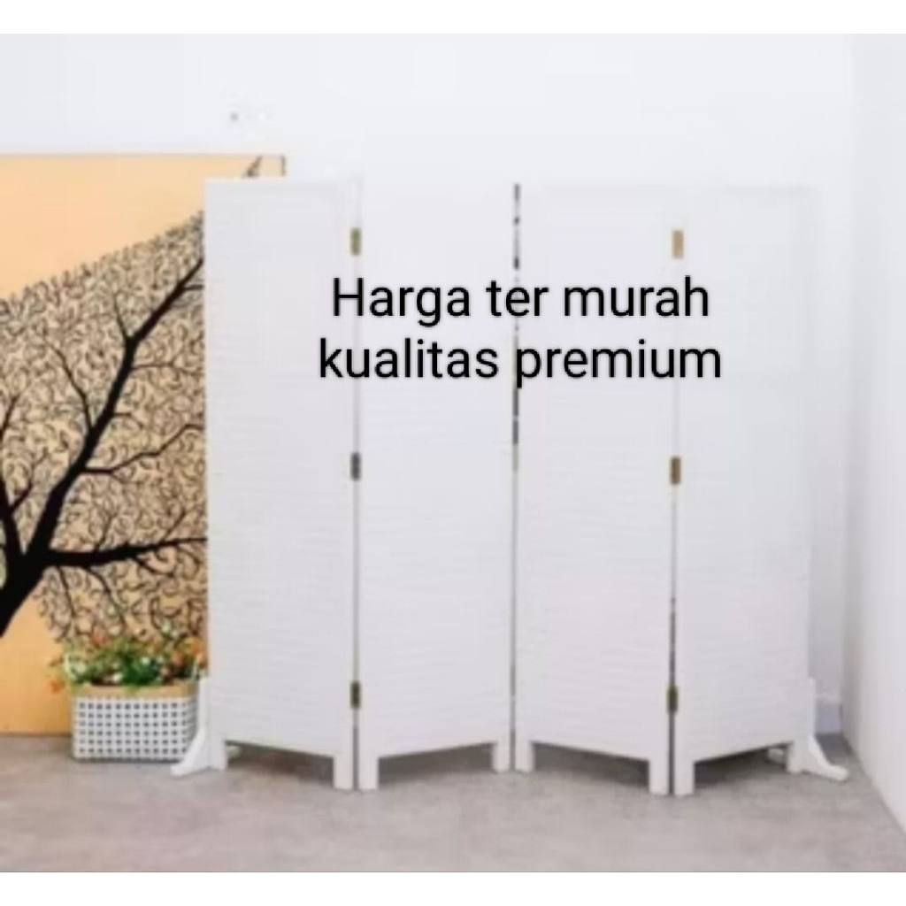 jual-penyekat-ruangan-partisi-rotan-seket-rotan-sintetis-shopee-indonesia