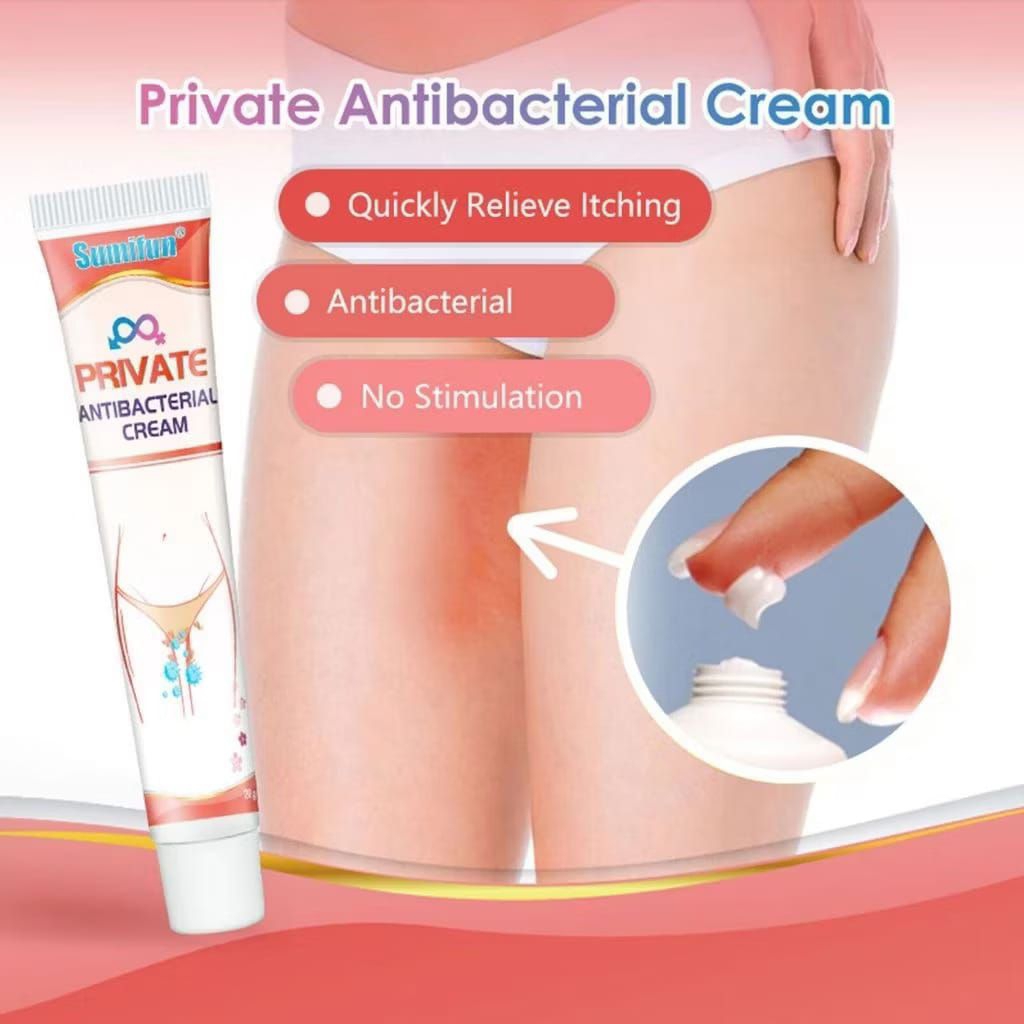 Jual SALEP OBAT GATAL PRIVATE ANTIBACTERIAL SELANGKANGAN KUTU AIR JAMUR ...