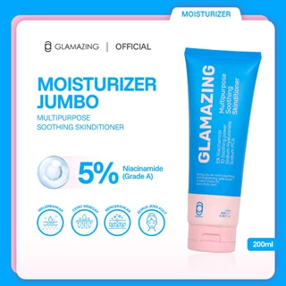 Glamazing - Multipurpose Soothing Skinditioner