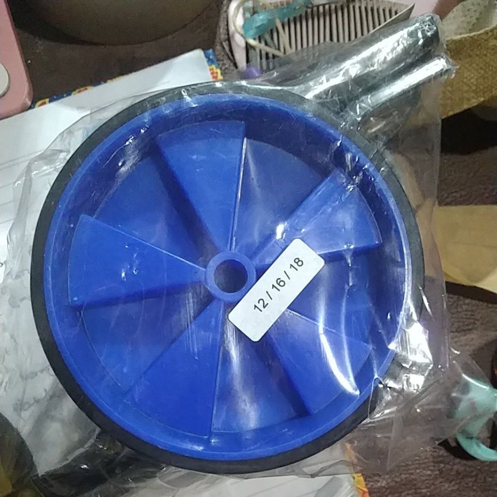 Jual Roda samping / Roda bantu anak ukuran 12,16,18 | Shopee Indonesia