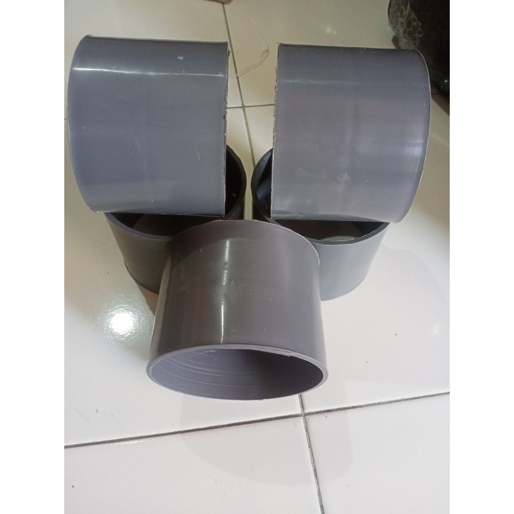 Jual Sok sock socket 3