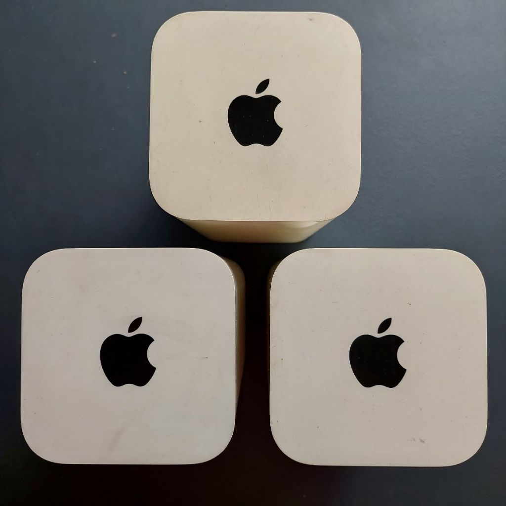 WGR614v9 | 54 Mbps Wireless Router - NETGEAR