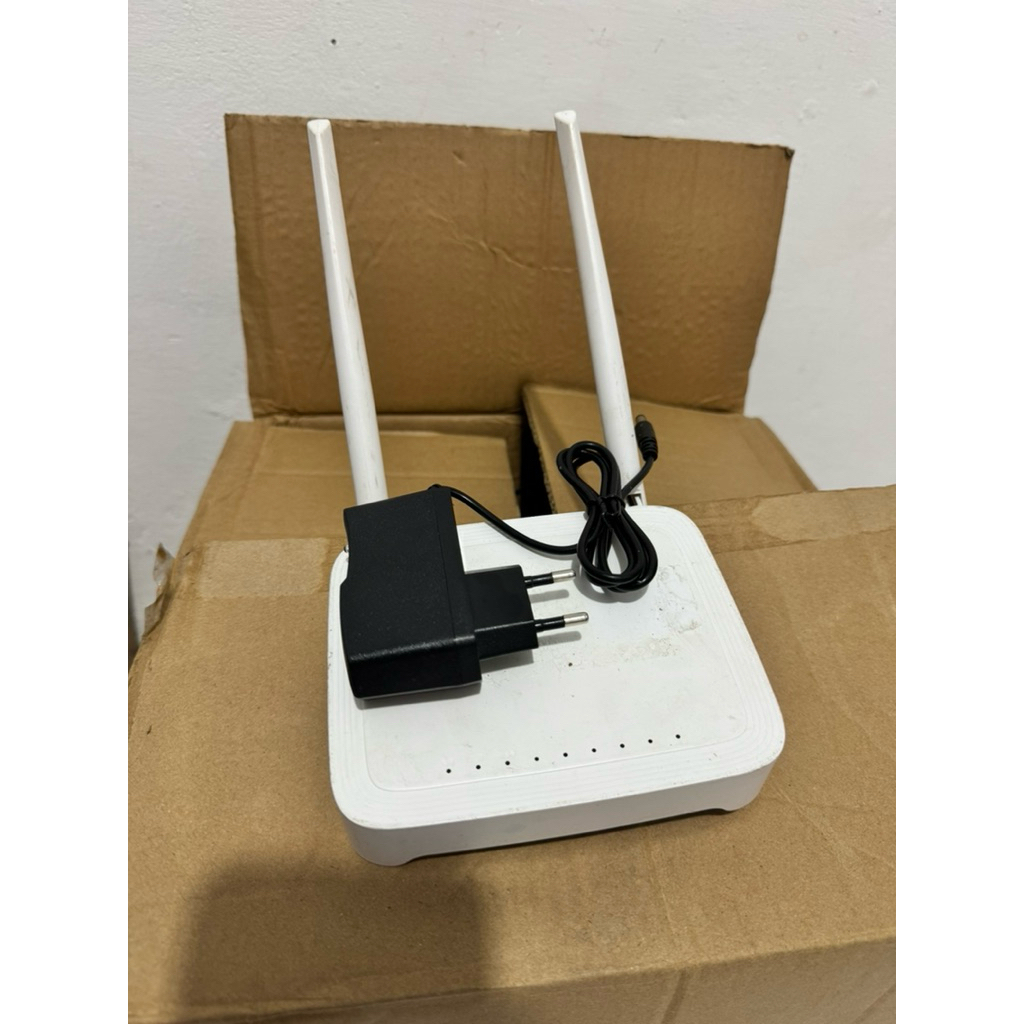 Jual xpon gpon onu dualband R880 OMCI | Shopee Indonesia