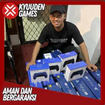 Sony PS5 PlayStation 5 Disc Digital Garansi Resmi Sony Indonesia Bonus Bundle Banyak Games