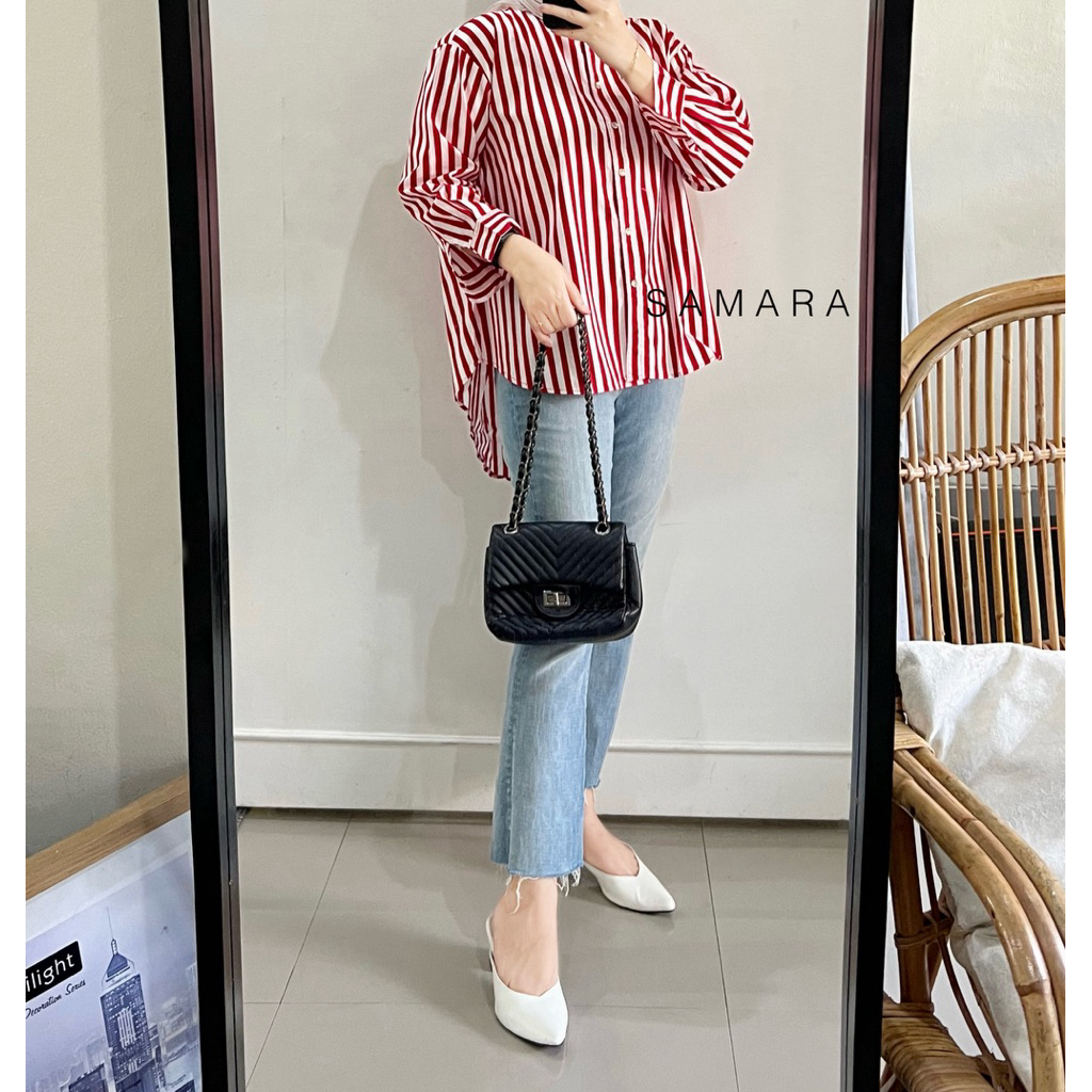 Produk samara.label | Shopee Indonesia