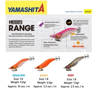 Jual yamashita Harga Terbaik & Termurah Juli 2025 | Shopee
