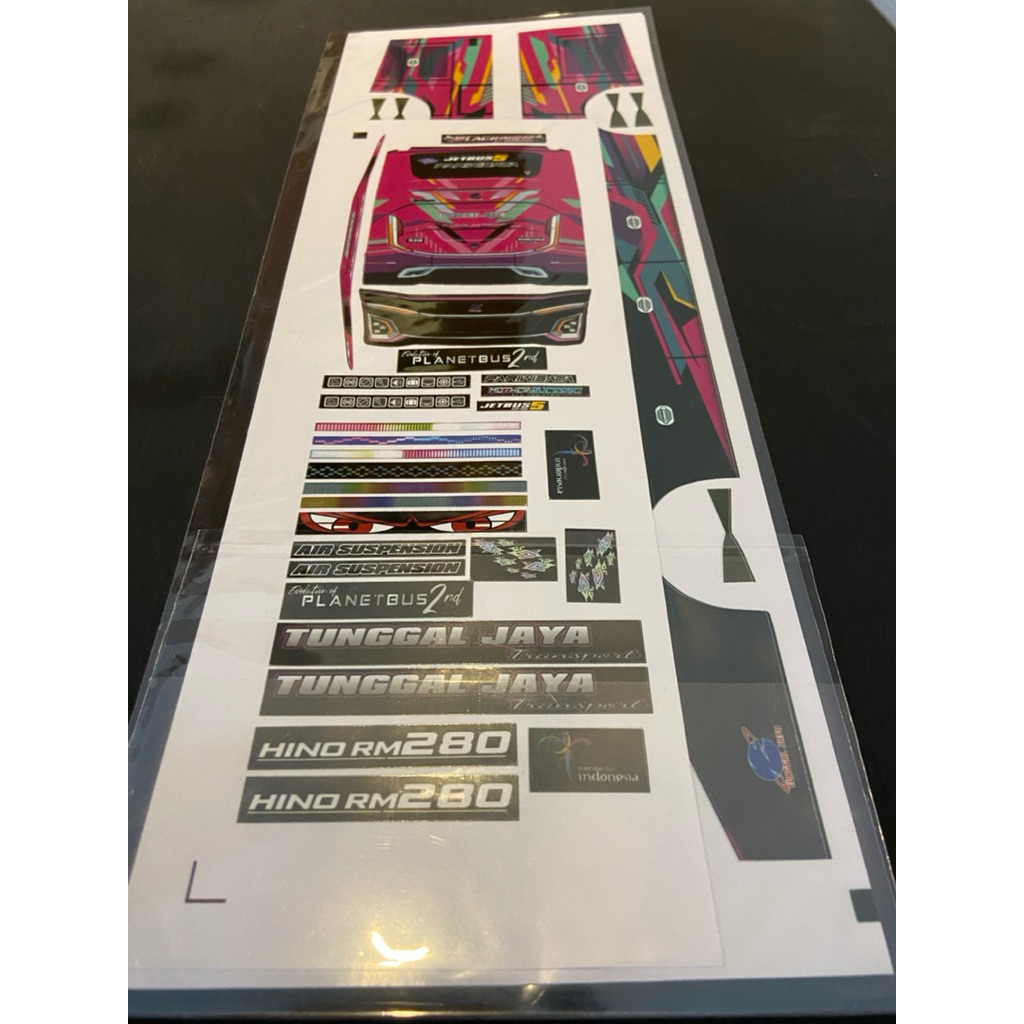 Produk Ben Khalifa Store | Shopee Indonesia