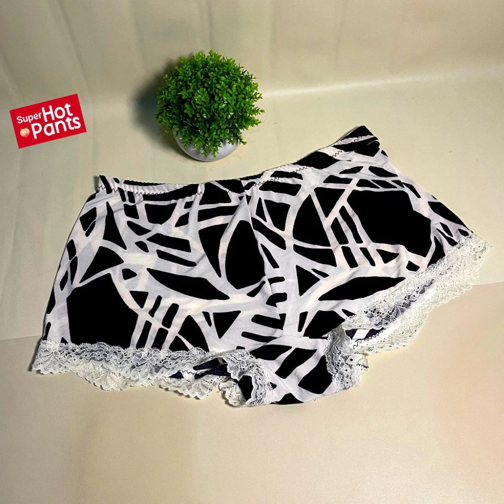 Bottle Cleaner Brush Detail