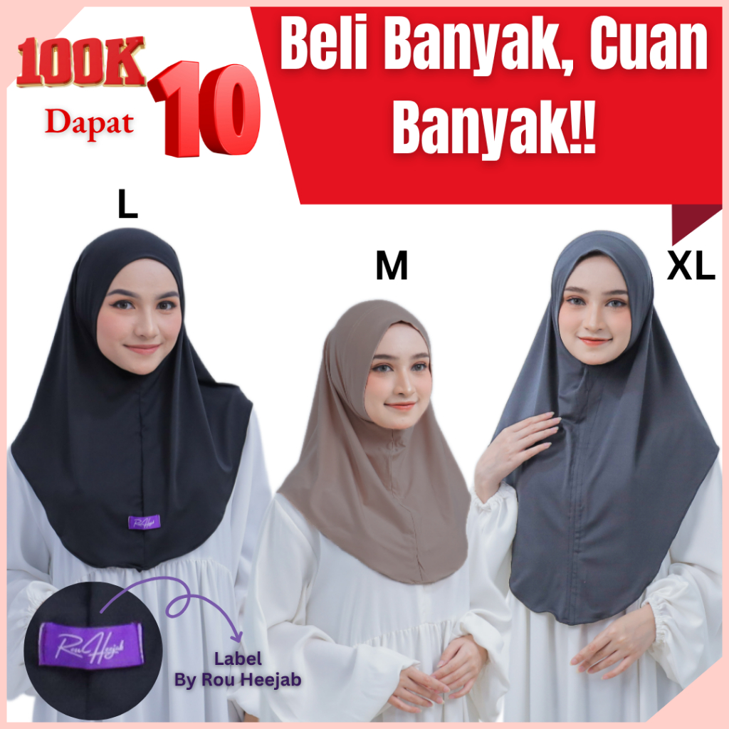 article-image