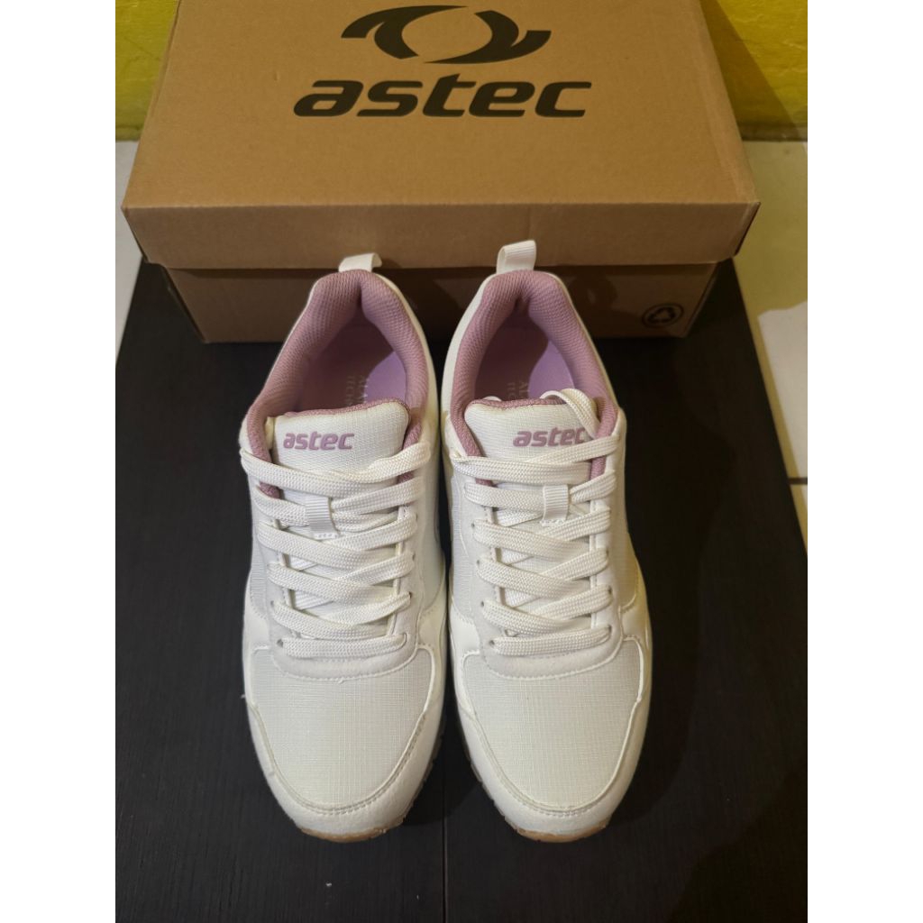 Jual Astec Kosmo Walking | Shopee Indonesia