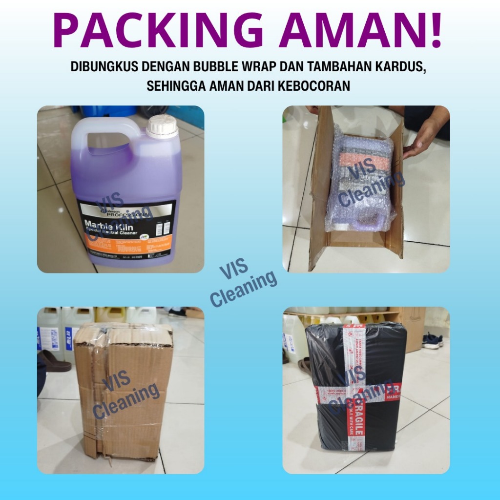Jual SC Johnson Rugbee HDSSR Pembersih Noda Bandel Karpet ( 4 L ...