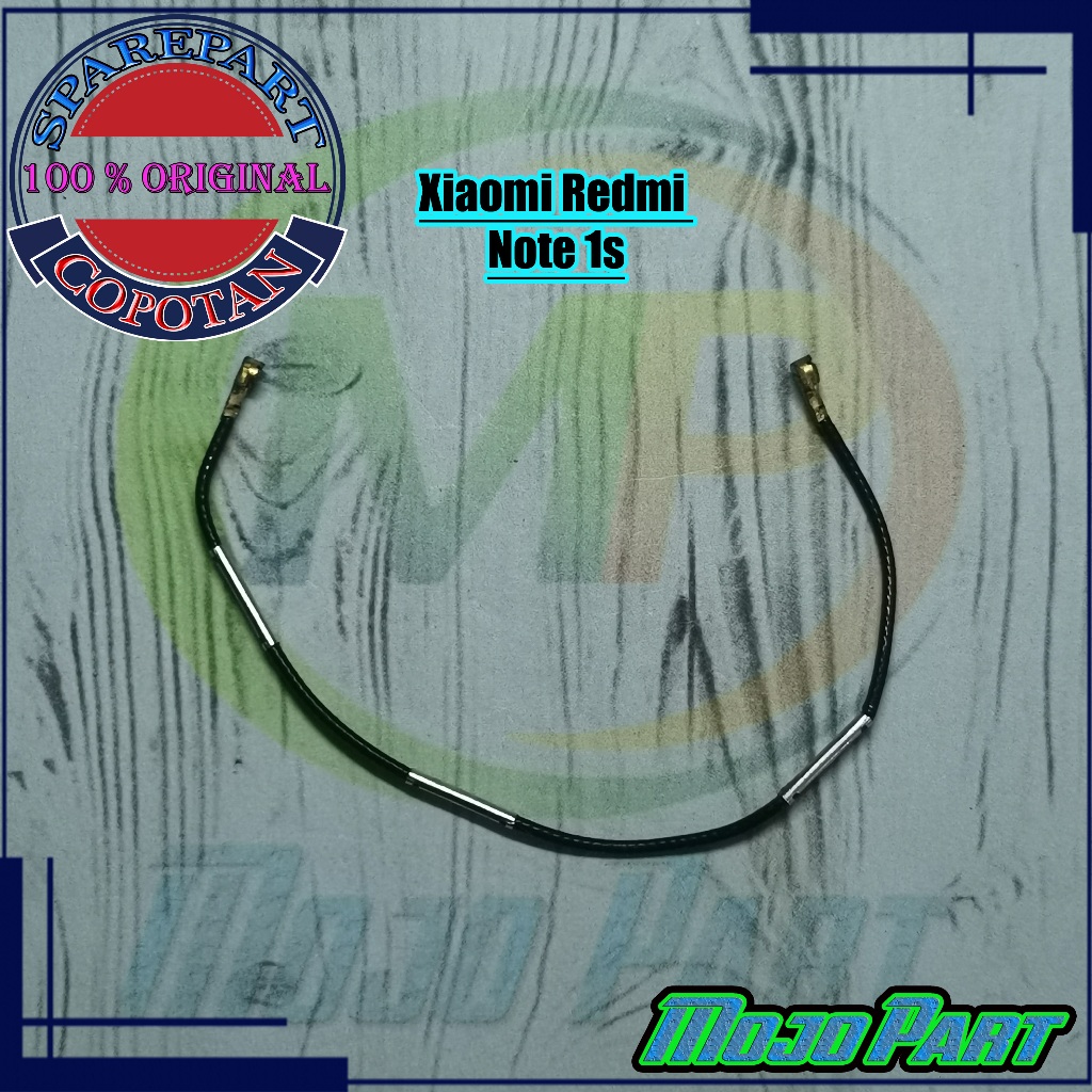 Jual Xiaomi Mi 1s Kabel Terlengkap & Harga Terbaru April 2026 | Shopee ...