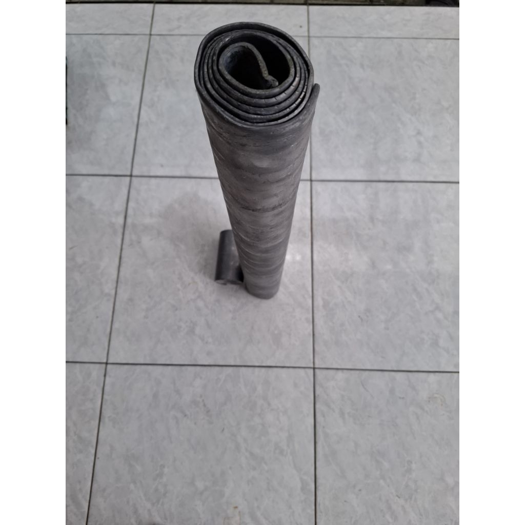 Jual timbal / timah radiologi sisa kerjaan | Shopee Indonesia