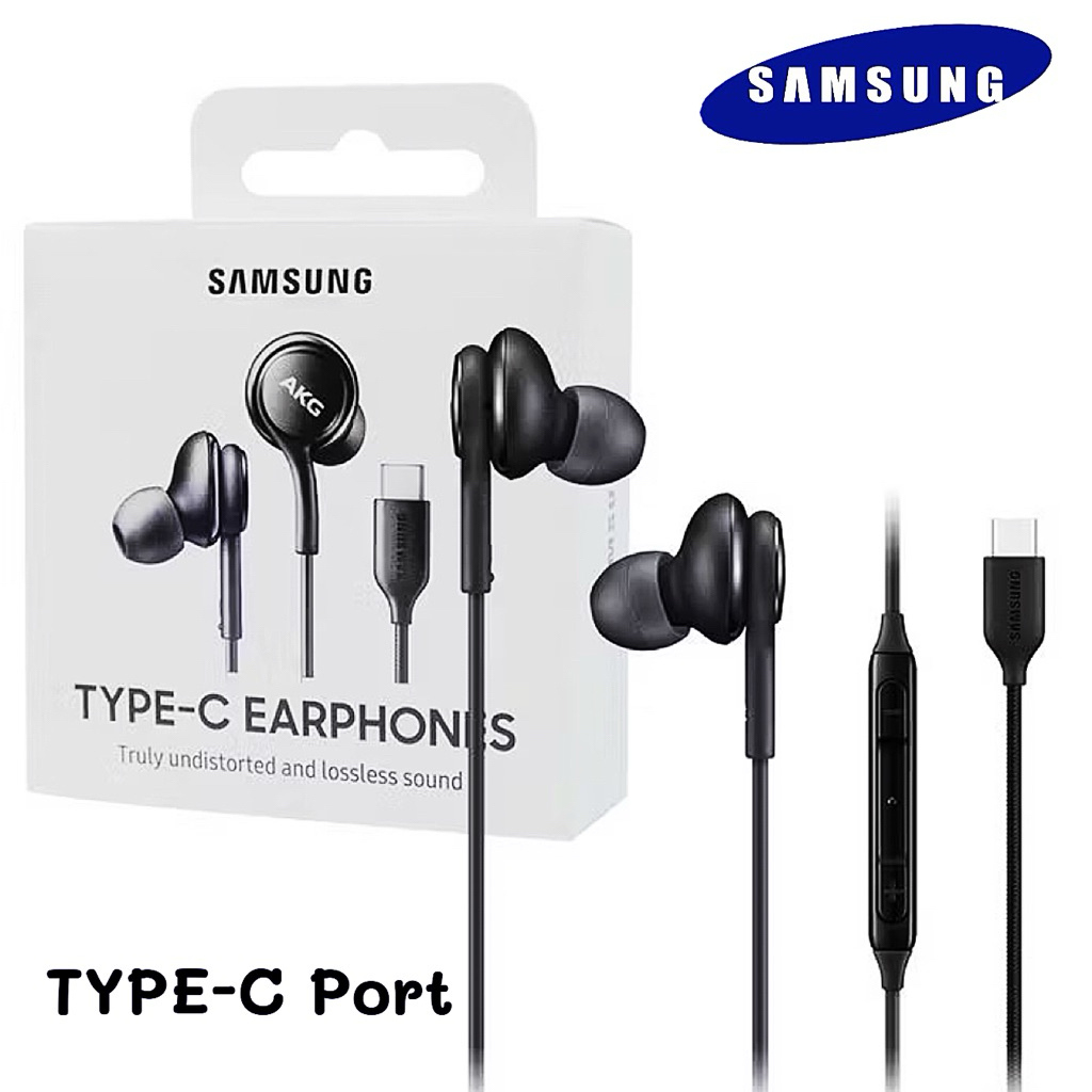 Jual samsung akg eo-ig955 Harga Terbaik Termurah Oktober 2025