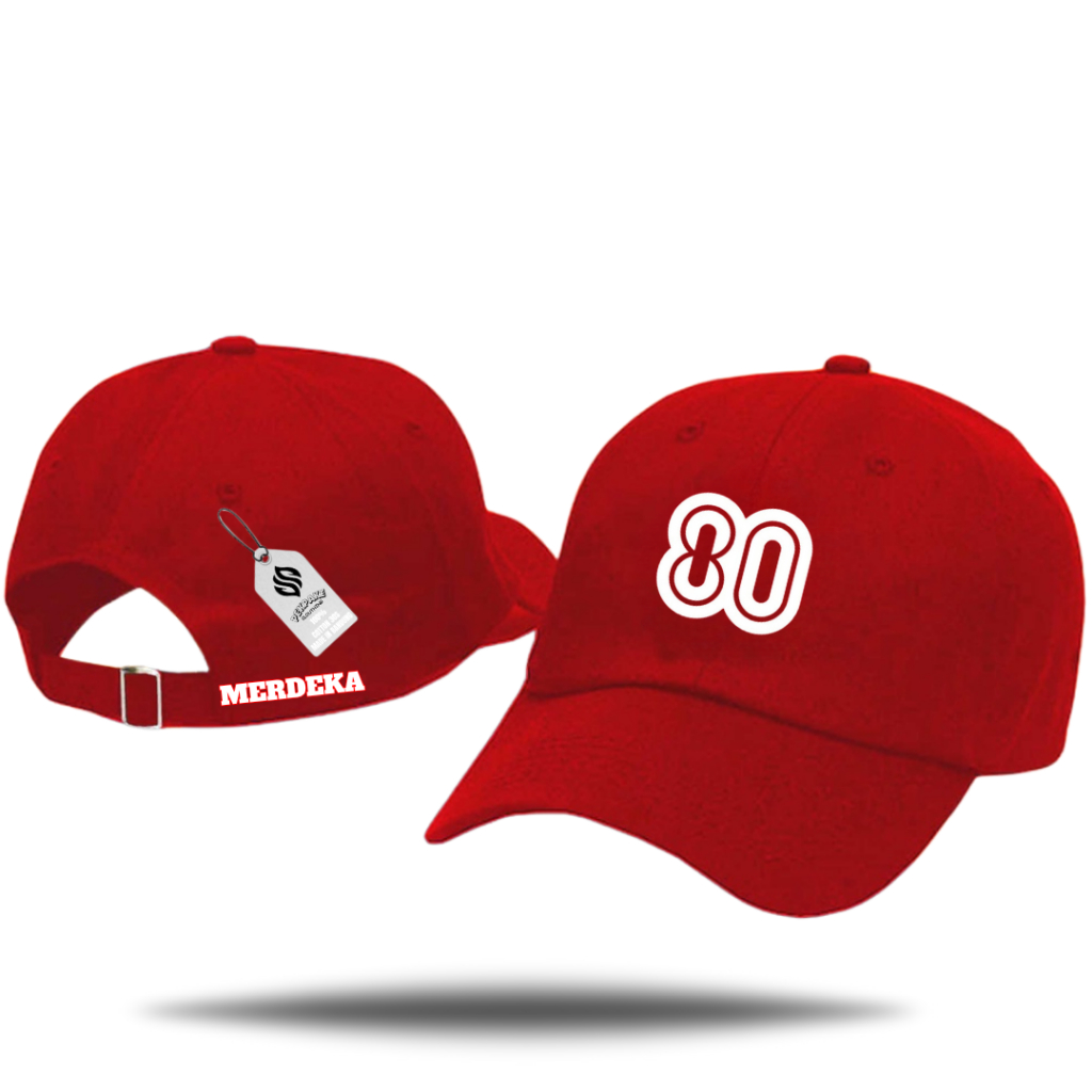 Jual Promo Topi Baseball keren BERKUALITAS !!! Pria Wanita Kemerdekaan ...