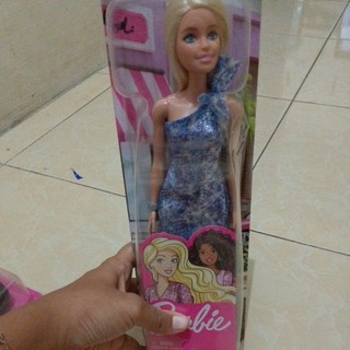 Jual mainan barbie Harga Terbaik Termurah Oktober 2025 Shopee