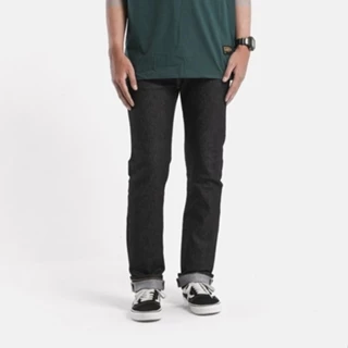 Hammerstout - Celana Denim - Jack