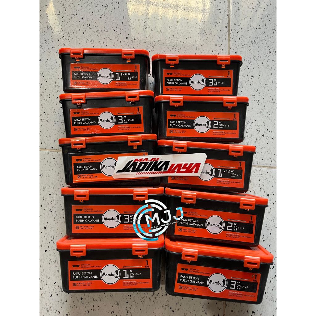 Jual box mini, box penyimpanan serbaguna, box baud, box kecil | Shopee ...