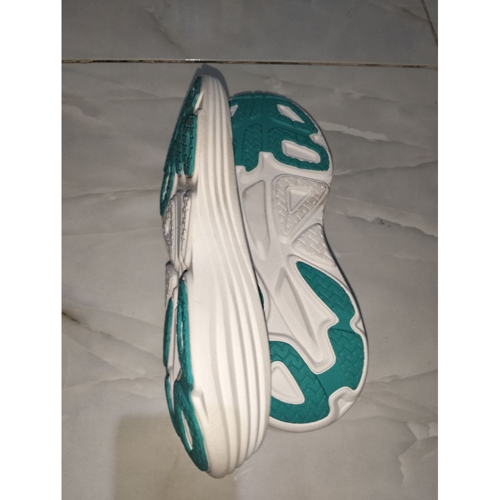 Jual sol sepatu running | Shopee Indonesia