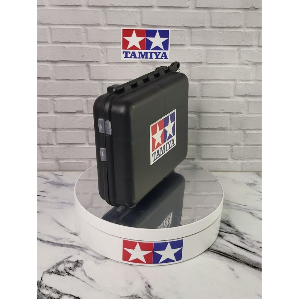 Jual Box penyimpanan part tamiya mini 4wd besar | Shopee Indonesia