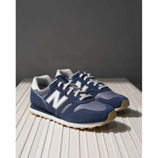 Jual nb 373 Harga Terbaik Termurah November 2025 Shopee Indonesia